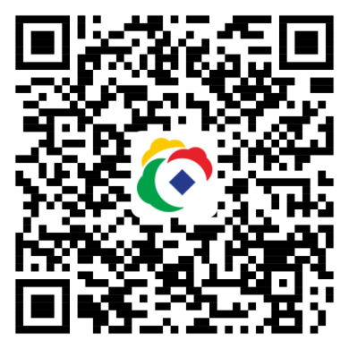 手機(jī)銀行下載二維碼_看圖王.jpg
