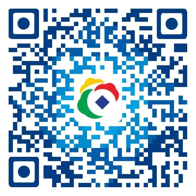 手機銀行下載二維碼.jpg