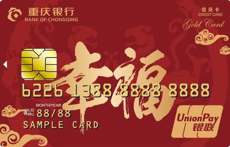 幸?？?>
												<h4 class=