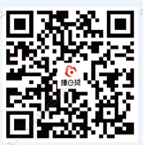 捷e貸APP.png
