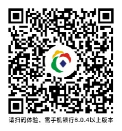 圖片1.png