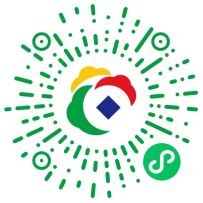 1720767873022027305.png image.png